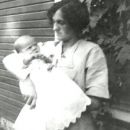 A photo of Jack Ferrell