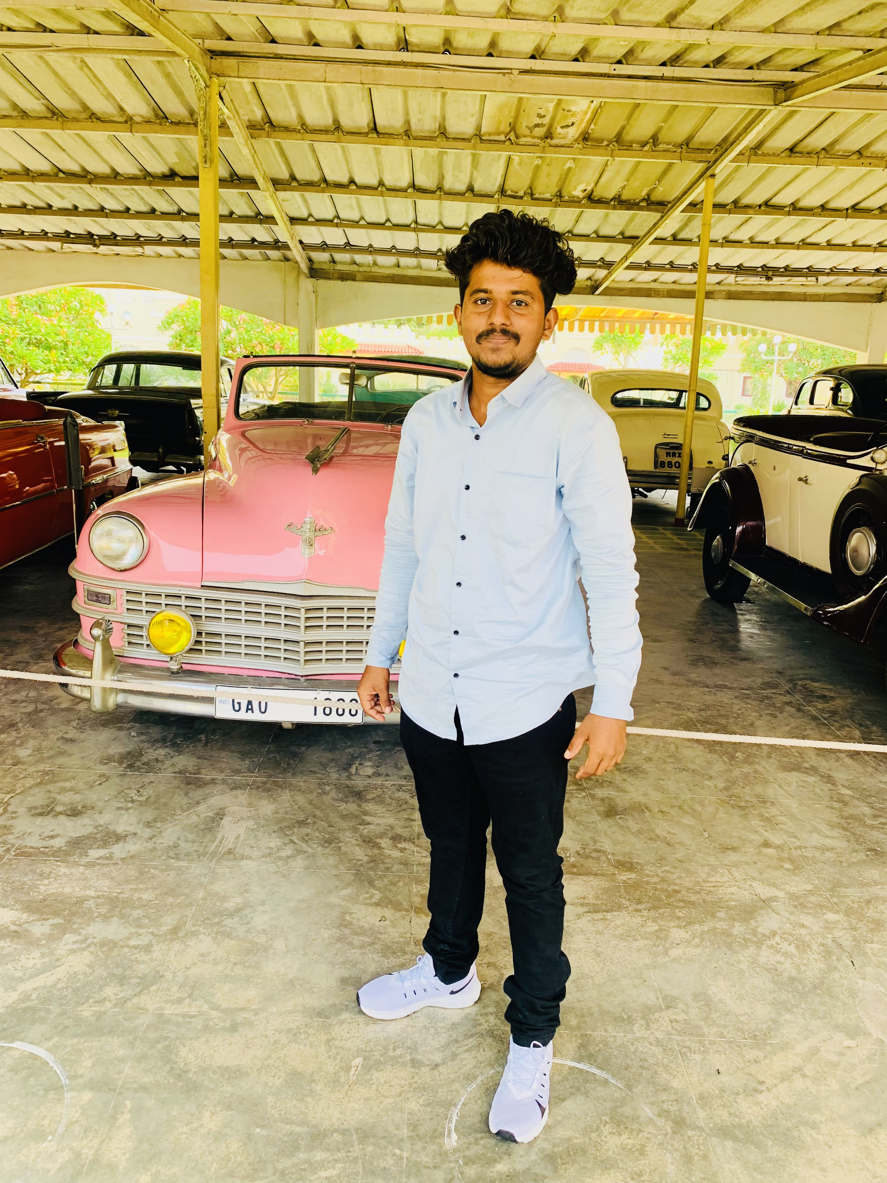 Vijaypharatepatil 