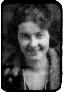Dorothea Simons Kopplin