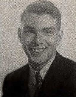 A photo of Eize S Booi