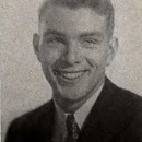 A photo of Eize S Booi