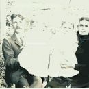 A photo of Rosa (Morgan)May