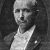 Hugh Cardon