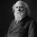 A photo of George Wallace Melville