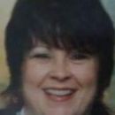 A photo of Cheri Yvette Swilling Childs
