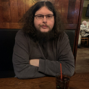 A photo of Mitchel Christopher Weixlmann