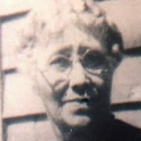 A photo of Sarah Card