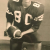 Gary Durdin