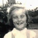 A photo of Elizabeth Patricia Clarke