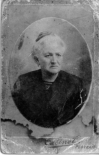 Kurzon Sheyna Feiga