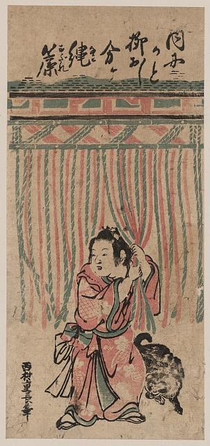 Nawasudare