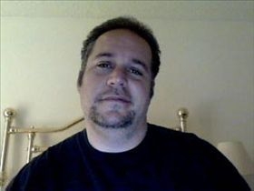 Phil Lulla, 2009