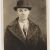William Hutcherson