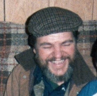 Charles 'Charley' Alfred Kneath Charles 'Charley' Alfred Kneath