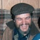 A photo of Charles 'Charley' Alfred Kneath
