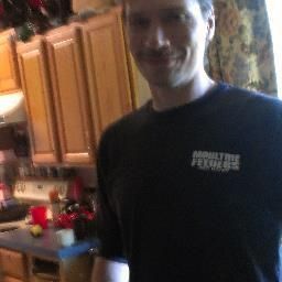 Joseph J Krasher Jr