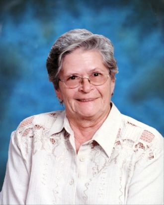 Janet R Arlia