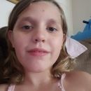 A photo of Hannah Richardson