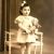 Freida Jungst
