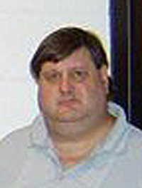 Kenneth Carangelo