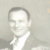 John Passaro