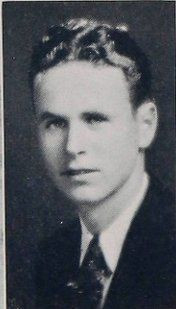 Dennis Gless
