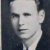 Dennis Gless