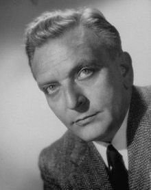 Frederick Loewe