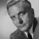 A photo of Frederick Loewe