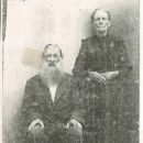 A photo of John H Sullivan