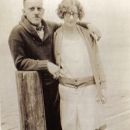 A photo of Mildred M (Ziegelmaier) Marshall