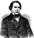 Bernard Abbadie Pratte, Jr.