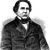 Bernard Pratte,
