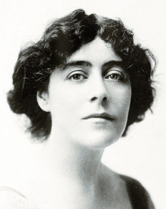 Edith Wynne Matthison 002