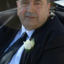 A photo of Joseph Hanna Yammouni