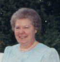 Beverly J Stafford