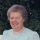A photo of Beverly J Stafford