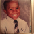 Tyeron Smith