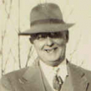 A photo of Lester Fagel