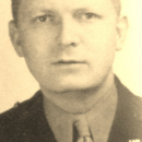 A photo of Elve T Westgaard
