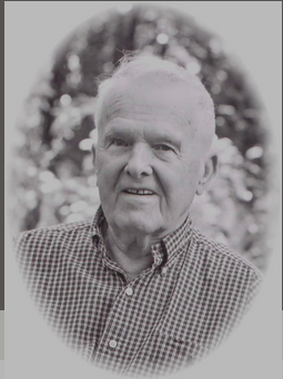 Joseph Franklin “Joe” Holbrook  1931 - 2017  South Carolina