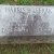Harris Lefrak
