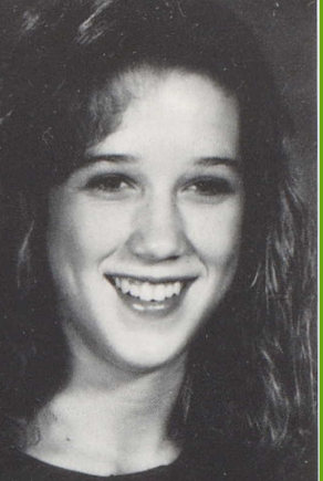 Daphne L Shehee
