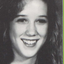 A photo of Daphne L Shehee