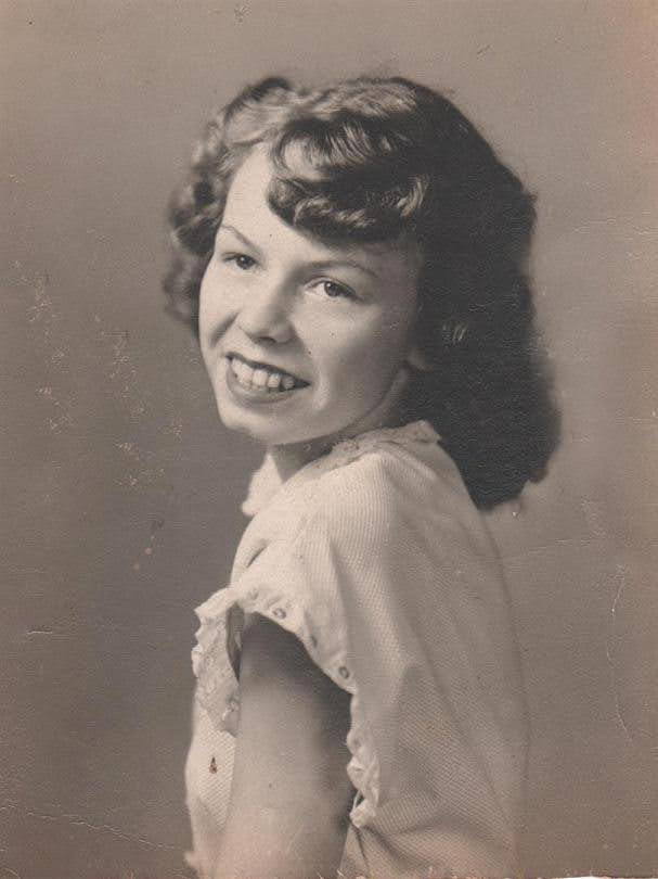 Viola (Hackney) Wilkins