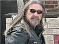 Doyle W. Rodgers Jr