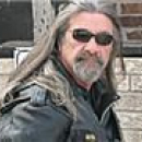 Doyle W. Rodgers Jr
