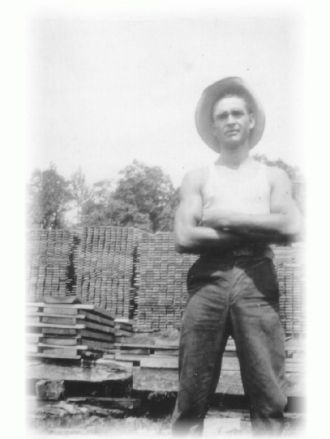 Melvin Boyd Howard
