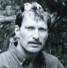 John Dennis DiMarco, Maine 1997