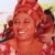 Ruth Utulu